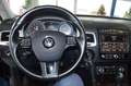 Volkswagen Touareg 3.6 V6 BMT AUTOMATIK / XENON / NAVI /PDC Schwarz - thumbnail 13