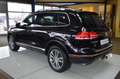 Volkswagen Touareg 3.6 V6 BMT AUTOMATIK / XENON / NAVI /PDC Schwarz - thumbnail 3