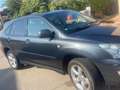 Lexus RX 300 RX I 2003 3.0 Executive auto Grau - thumbnail 2