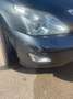 Lexus RX 300 RX I 2003 3.0 Executive auto Grau - thumbnail 3