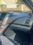 Lexus RX 300 RX I 2003 3.0 Executive auto Grau - thumbnail 7