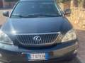 Lexus RX 300 RX I 2003 3.0 Executive auto Grau - thumbnail 4