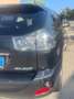 Lexus RX 300 RX I 2003 3.0 Executive auto Grau - thumbnail 5