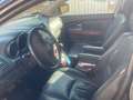 Lexus RX 300 RX I 2003 3.0 Executive auto Grau - thumbnail 9