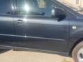 Lexus RX 300 RX I 2003 3.0 Executive auto Grau - thumbnail 6