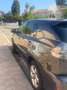 Lexus RX 300 RX I 2003 3.0 Executive auto Grau - thumbnail 8