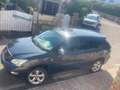 Lexus RX 300 RX I 2003 3.0 Executive auto Grau - thumbnail 1