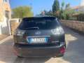 Lexus RX 300 RX I 2003 3.0 Executive auto Grau - thumbnail 10