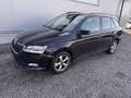 Skoda Fabia Combi Ambition 1,0 TSI Noir - thumbnail 1