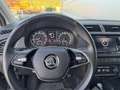 Skoda Fabia Combi Ambition 1,0 TSI Noir - thumbnail 7