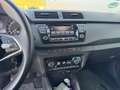 Skoda Fabia Combi Ambition 1,0 TSI Noir - thumbnail 8