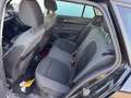 Skoda Fabia Combi Ambition 1,0 TSI Noir - thumbnail 9