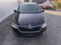 Skoda Fabia Combi Ambition 1,0 TSI Noir - thumbnail 2