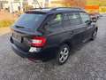 Skoda Fabia Combi Ambition 1,0 TSI Noir - thumbnail 4