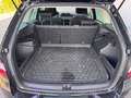 Skoda Fabia Combi Ambition 1,0 TSI Noir - thumbnail 10