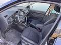 Skoda Fabia Combi Ambition 1,0 TSI Noir - thumbnail 6
