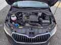 Skoda Fabia Combi Ambition 1,0 TSI Noir - thumbnail 11