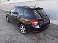 Skoda Fabia Combi Ambition 1,0 TSI Noir - thumbnail 5