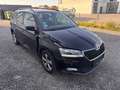 Skoda Fabia Combi Ambition 1,0 TSI Noir - thumbnail 3