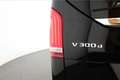 Mercedes-Benz V 300 d 4M Lungo Avantgarde 8S Pano Navi Came 19 Nero - thumbnail 10