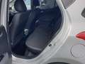 Hyundai i10 Passion Argent - thumbnail 6