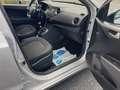 Hyundai i10 Passion Argent - thumbnail 5