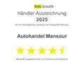 Hyundai i10 Passion Argent - thumbnail 12