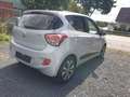 Hyundai i10 Passion Argent - thumbnail 9