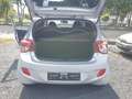 Hyundai i10 Passion Argent - thumbnail 10