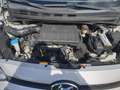 Hyundai i10 Passion Argent - thumbnail 11