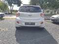 Hyundai i10 Passion Argent - thumbnail 8