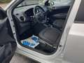 Hyundai i10 Passion Argent - thumbnail 4