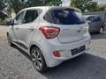 Hyundai i10 Passion Argent - thumbnail 7