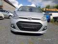 Hyundai i10 Passion Argent - thumbnail 2