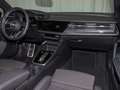 Audi A3 SPORTBACK 30 TDI STRONIC SLINE INTERNO ESTERNO 5 A Grijs - thumbnail 4