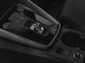 Audi A3 SPORTBACK 30 TDI STRONIC SLINE INTERNO ESTERNO 5 A Grigio - thumbnail 8