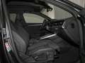 Audi A3 SPORTBACK 30 TDI STRONIC SLINE INTERNO ESTERNO 5 A Grigio - thumbnail 3