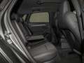 Audi A3 SPORTBACK 30 TDI STRONIC SLINE INTERNO ESTERNO 5 A Grau - thumbnail 7