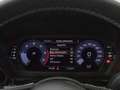 Audi A3 SPORTBACK 30 TDI STRONIC SLINE INTERNO ESTERNO 5 A Grigio - thumbnail 5