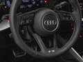 Audi A3 SPORTBACK 30 TDI STRONIC SLINE INTERNO ESTERNO 5 A Grijs - thumbnail 10