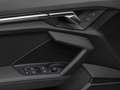 Audi A3 SPORTBACK 30 TDI STRONIC SLINE INTERNO ESTERNO 5 A Gris - thumbnail 9