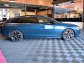 Peugeot 508 508 SW Hybrid 225 e-EAT8 GT Bleu - thumbnail 4