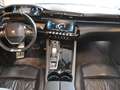 Peugeot 508 508 SW Hybrid 225 e-EAT8 GT Bleu - thumbnail 14