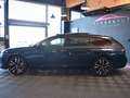 Peugeot 508 508 SW Hybrid 225 e-EAT8 GT Bleu - thumbnail 5