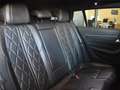 Peugeot 508 508 SW Hybrid 225 e-EAT8 GT Bleu - thumbnail 12
