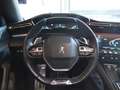 Peugeot 508 508 SW Hybrid 225 e-EAT8 GT Bleu - thumbnail 15