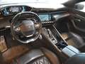 Peugeot 508 508 SW Hybrid 225 e-EAT8 GT Bleu - thumbnail 9