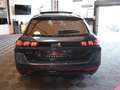 Peugeot 508 508 SW Hybrid 225 e-EAT8 GT Bleu - thumbnail 7
