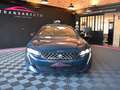 Peugeot 508 508 SW Hybrid 225 e-EAT8 GT Bleu - thumbnail 2