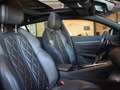 Peugeot 508 508 SW Hybrid 225 e-EAT8 GT Bleu - thumbnail 13